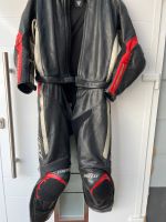 Dainese Lederkombi 2 Teiler 56 Nordrhein-Westfalen - Schwelm Vorschau