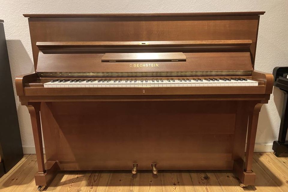 Klaviere, Flügel⭐Silent Klaviere⭐Pianohaus Stieler⭐PREISE GESENKT in Berlin