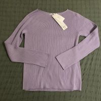 【NEU】UNIQLO 3D Knit Berlin - Karlshorst Vorschau