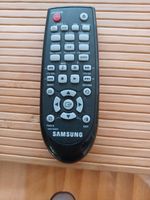 Samsung DVD Player Baden-Württemberg - Vaihingen an der Enz Vorschau