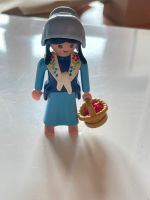 Playmobil Figuren Baden-Württemberg - Efringen-Kirchen Vorschau