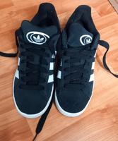 Adidas Originals Campus Sneaker 00S Nordrhein-Westfalen - Wesel Vorschau