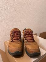 Columbia hiking shoes Berlin - Mitte Vorschau