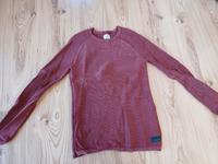 Herren s.Oliver Pullover, S Bayern - Laaber Vorschau