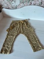 Petit py Sofie Schnoor Hose Gr. 68 Nordrhein-Westfalen - Herten Vorschau