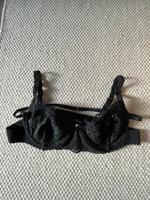 For Love&Lemons BH neu XL schwarz Brandenburg - Jüterbog Vorschau