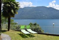 Ferienhaus Lago Maggiore Italien Cannobio Hessen - Fulda Vorschau