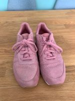 Reebok Classic Sneaker 38 Pink Nordrhein-Westfalen - Haan Vorschau