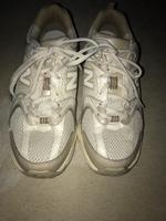 New Balance ❤️Gr.38 wie Neu ❗️Versandfrei ❗️ Berlin - Charlottenburg Vorschau