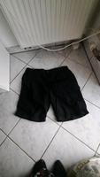 canda regular fit Herren shorts gr L Rheinland-Pfalz - Simmern Vorschau