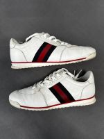 Gucci SL Sneaker Größe 8 Hessen - Dreieich Vorschau