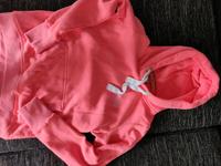 Superdry Damen Hoodie Thüringen - Jena Vorschau