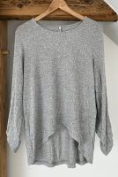 Pullover Vokuhila 3/4 Arm Hailys Gr. XXL Niedersachsen - Sehnde Vorschau