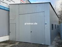Vorschaubild einer Anzeige von PIEMAR Group Sp. z o.o.