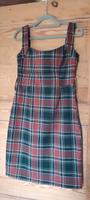 Kleid Amisu gr 36 Nordrhein-Westfalen - Waltrop Vorschau