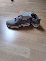 Da-Schuhe Marke Catwalk Niedersachsen - Langwedel Vorschau