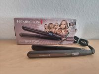 Remington S6505 Glätteisen Pro Sleek & Curl LCD-Display 150-230°C Hannover - Südstadt-Bult Vorschau