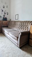 Sofa in sehr gutem Zustand Friedrichshain-Kreuzberg - Friedrichshain Vorschau