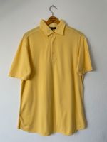 Original Loro Piana Poloshirt Polohemd Herren Italy Bayern - Donaustauf Vorschau