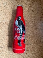 David Guetta feat. Coca Cola (GEÖFFNET) Baden-Württemberg - Pfullingen Vorschau