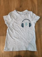 T-Shirt Größe 128 Nordrhein-Westfalen - Mönchengladbach Vorschau