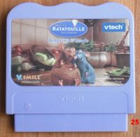 Vtech Spiel für V-Smile: Ratatouille Nordfriesland - Husum Vorschau