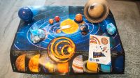 Ravensburger Planeten 3D Puzzle - vollständig Nordrhein-Westfalen - Bad Berleburg Vorschau
