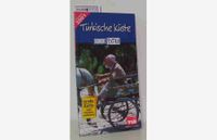Türkische Küste - Dumont Extra - Ausgabe 2001 - große Karte Nordrhein-Westfalen - Dülmen Vorschau
