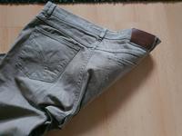 Sehr schöne- BRAX - Cooper - Jeans - Hose in XL !!! Bayern - Miesbach Vorschau