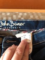 Schöne Jeans Niedersachsen - Salzgitter Vorschau