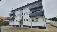 Philippsthal, 3 ZKB + Balkon im 1. OG Hessen - Philippsthal (Werra) Vorschau