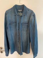 Drykorn Jeanshemd Berlin - Neukölln Vorschau