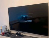 60 Zoll Samsung smart Fernseher 100% voll funktionsfähig Hessen - Rüsselsheim Vorschau