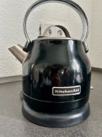 Wasserkocher Kitchenaid 1,25 Liter Nordrhein-Westfalen - Oer-Erkenschwick Vorschau