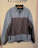 Outdoorjacke gefüttert 40/42 Köln - Ehrenfeld Vorschau