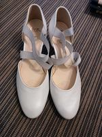 Schuhe von Ara Bayern - Markt Erlbach Vorschau