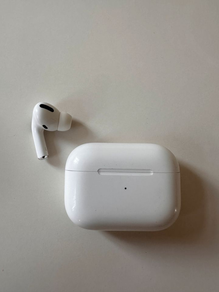 AirPod Pro in Stuttgart