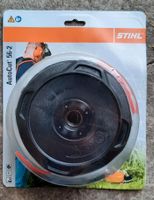 STIHL AUTOCUT 56-2 4005 710 2107 Hessen - Nüsttal Vorschau