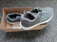 Kappa Neu Schuhe Berlin - Lichtenberg Vorschau