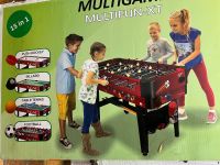 Multigame 15 in 1 Baden-Württemberg - Radolfzell am Bodensee Vorschau