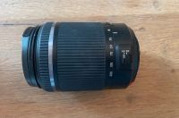 Tamron 18 - 200 Sony A-Mount. Baden-Württemberg - Schliengen Vorschau