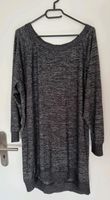 Nachthemd, Schlafshirt XL, Original Victorias Secret Nordrhein-Westfalen - Bergkamen Vorschau