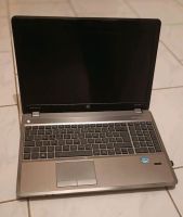 HP ProBook 4540s / 15,6"Zoll i5-3210M 2,60/2,60GHz 6GB 500GB Rheinland-Pfalz - Birkenfeld Vorschau