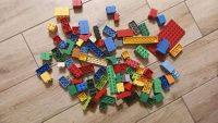 113 Teile LEGO DUPLO sehr großes Set Berlin - Marzahn Vorschau