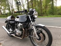 Honda CB 750 Four F 1 Niedersachsen - Bad Zwischenahn Vorschau