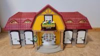 Playmobil Reiterhof 5221 Bayern - Mauerstetten Vorschau