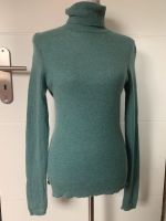 Adrienne Vittadini Cashmere Pullover Schleswig-Holstein - Ottendorf (bei Kiel) Vorschau