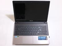 Asus A55VJ Notebook 15,6 Zoll Intel Core i5 / Linux Mint Niedersachsen - Laatzen Vorschau
