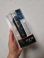 Playstation Move Controller PS3 - Sony Nordrhein-Westfalen - Hagen Vorschau