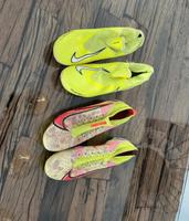 Fußball Schuhe Hessen - Limeshain Vorschau